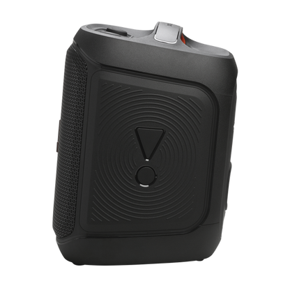 JBL PartyBox Encore Essential 2