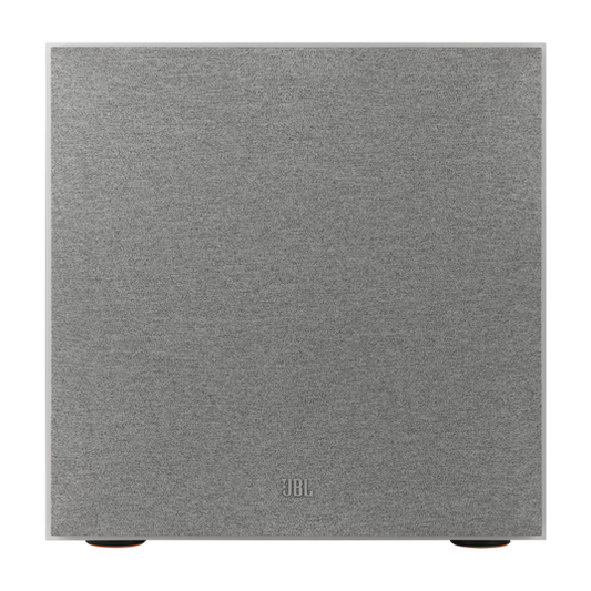 JBL Stage 200P SUBWOOFER