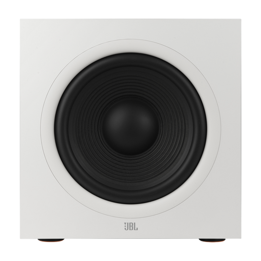 JBL Stage 220P SUBWOOFER