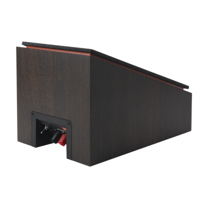 JBLStage 240H 2-Way 4.5-inch Dolby Atmos® Surround Sound Loudspeaker - Pair