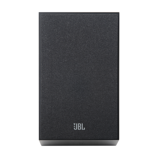 JBLStage 240H 2-Way 4.5-inch Dolby Atmos® Surround Sound Loudspeaker - Pair
