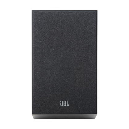 JBLStage 240H 2-Way 4.5-inch Dolby Atmos® Surround Sound Loudspeaker - Pair