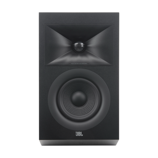 JBLStage 240H 2-Way 4.5-inch Dolby Atmos® Surround Sound Loudspeaker - Pair