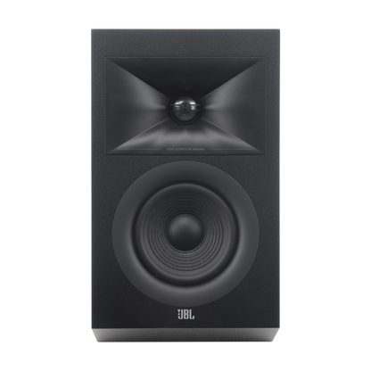 JBLStage 240H 2-Way 4.5-inch Dolby Atmos® Surround Sound Loudspeaker - Pair