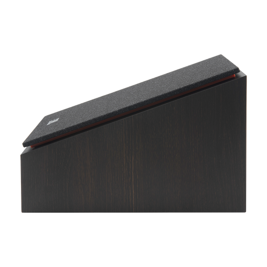 JBLStage 240H 2-Way 4.5-inch Dolby Atmos® Surround Sound Loudspeaker - Pair