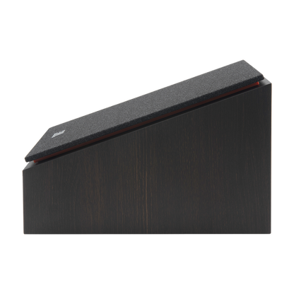 JBLStage 240H 2-Way 4.5-inch Dolby Atmos® Surround Sound Loudspeaker - Pair
