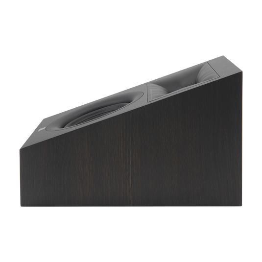 JBLStage 240H 2-Way 4.5-inch Dolby Atmos® Surround Sound Loudspeaker - Pair