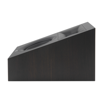 JBLStage 240H 2-Way 4.5-inch Dolby Atmos® Surround Sound Loudspeaker - Pair