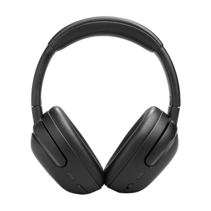 JBL Tour One M3 Smart Tx