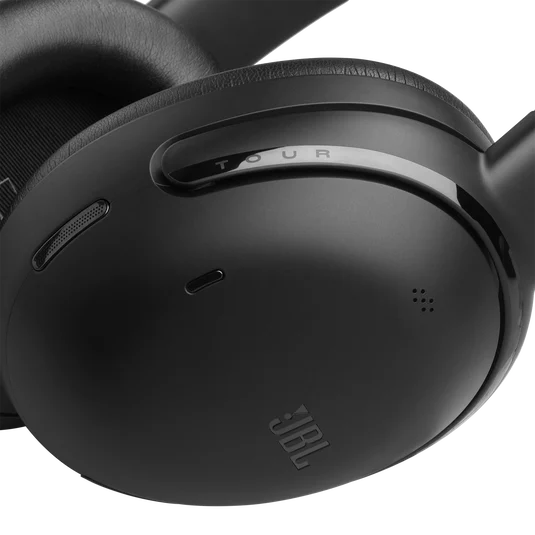 JBL Tour One M3 Smart Tx