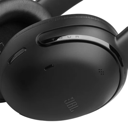 JBL Tour One M3 Smart Tx