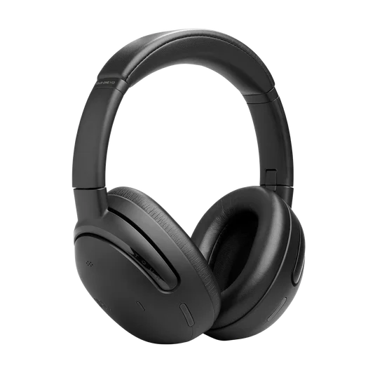 JBL Tour One M3 Smart Tx