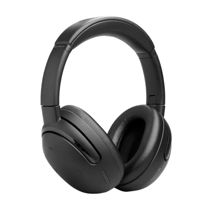 JBL Tour One M3 Smart Tx