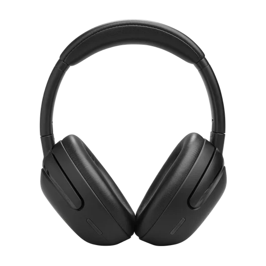 JBL Tour One M3 Smart Tx
