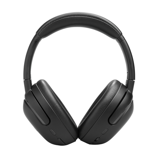 JBL Tour One M3