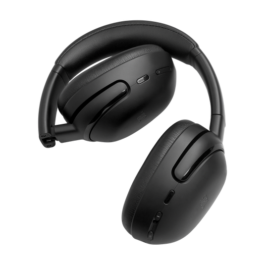 JBL Tour One M3