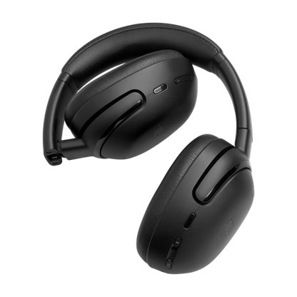 JBL Tour One M3 Smart Tx