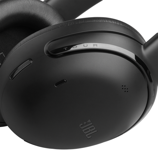 JBL Tour One M3