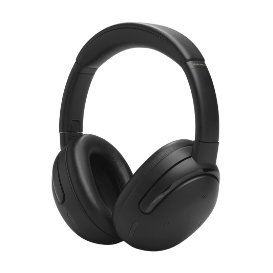 JBL Tour One M3