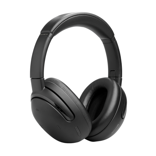 JBL Tour One M3