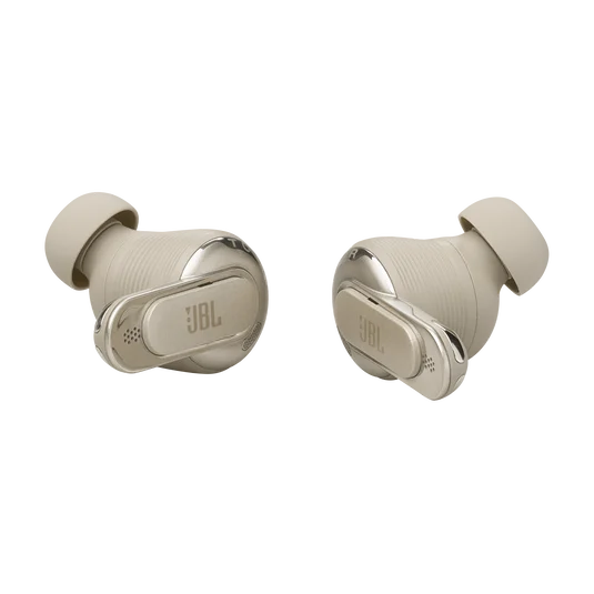 JBL Tour Pro 3
