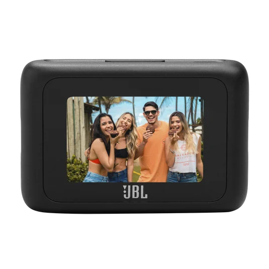 JBL Tour One M3 Smart Tx