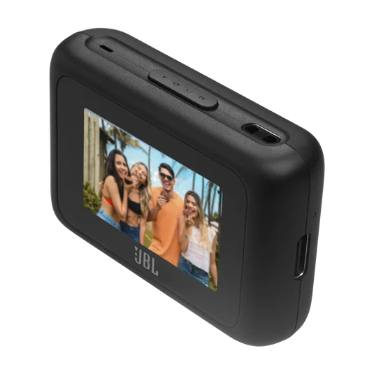 JBL Tour One M3 Smart Tx
