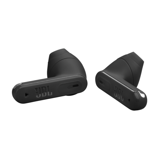 JBL Tune Flex 2