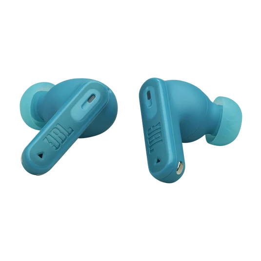 JBL Tune Beam 2