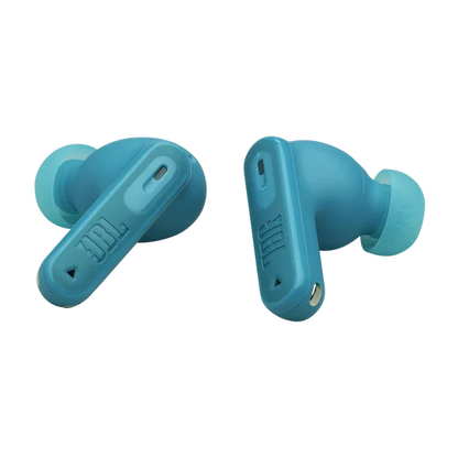 JBL Tune Beam 2