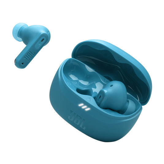 JBL Tune Beam 2