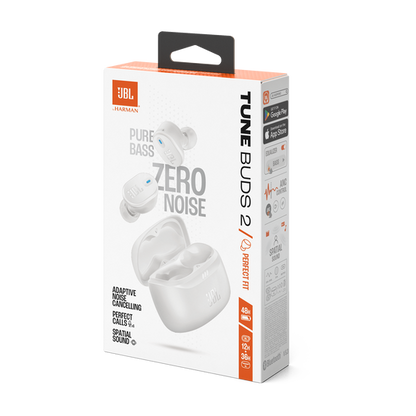JBL Tune Buds 2
