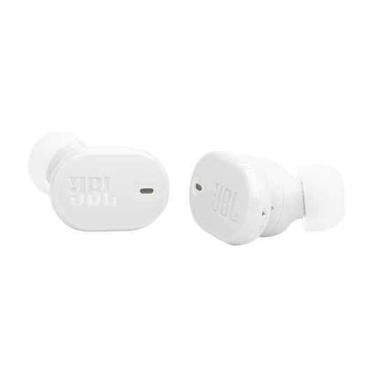 JBL Tune Buds 2