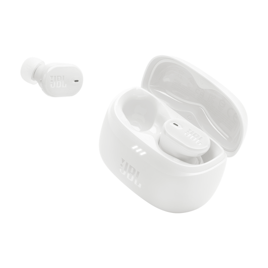 JBL Tune Buds 2