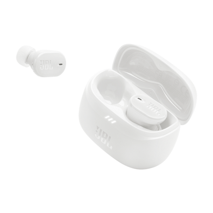JBL Tune Buds 2