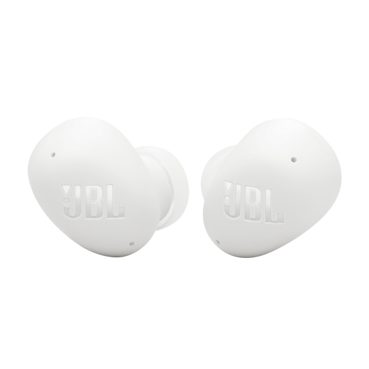 JBL Wave Buds 2