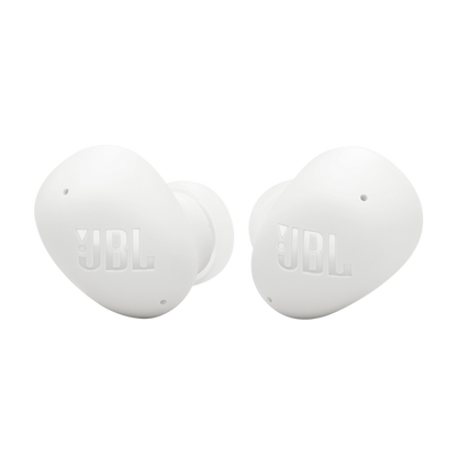 JBL Wave Buds 2