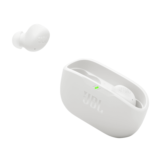JBL Wave Buds 2