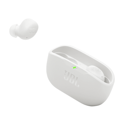JBL Wave Buds 2