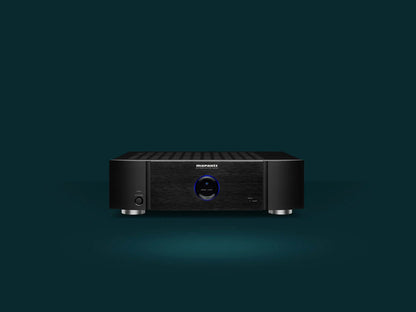 Marantz MM7025 - 2 Channel Power Amplifier