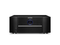 Marantz MM7055 - 5 Channel Power Amplifier