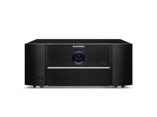 Marantz MM7055 - 5 Channel Power Amplifier
