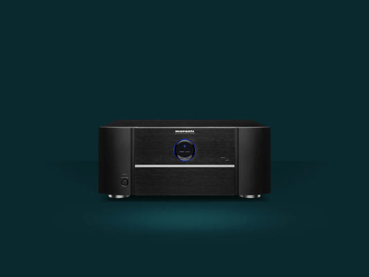 Marantz MM7055 - 5 Channel Power Amplifier