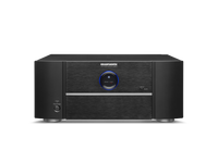 Marantz MM8077 - 7 Channel Power Amplifier