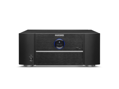Marantz MM8077 - 7 Channel Power Amplifier