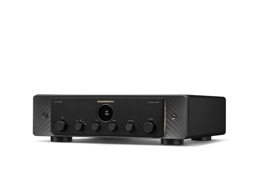 Marantz Model 30 - Integrated Amplifier
