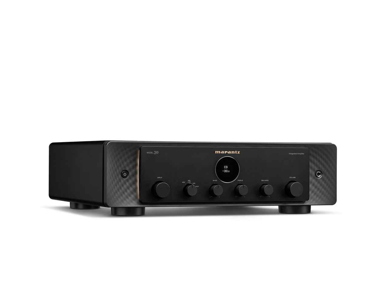 Marantz Model 30 - Integrated Amplifier