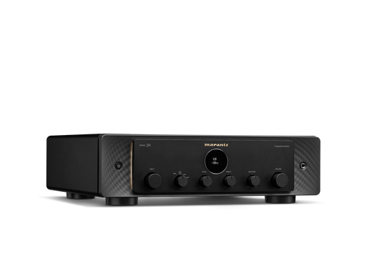 Marantz Model 30 - Integrated Amplifier