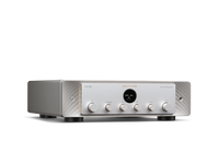 Marantz Model 40n Integrated Stereo Amplifier