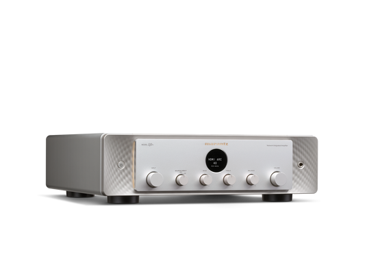 Marantz Model 40n Integrated Stereo Amplifier